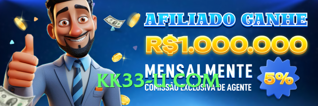 New gv777 Platinum v4.2.1 Features