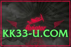 Pro gv777 2025 Gameplay