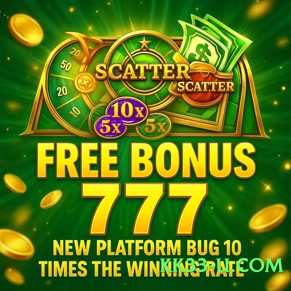 EasyCash Prime v4.5.0 Screenshot 4