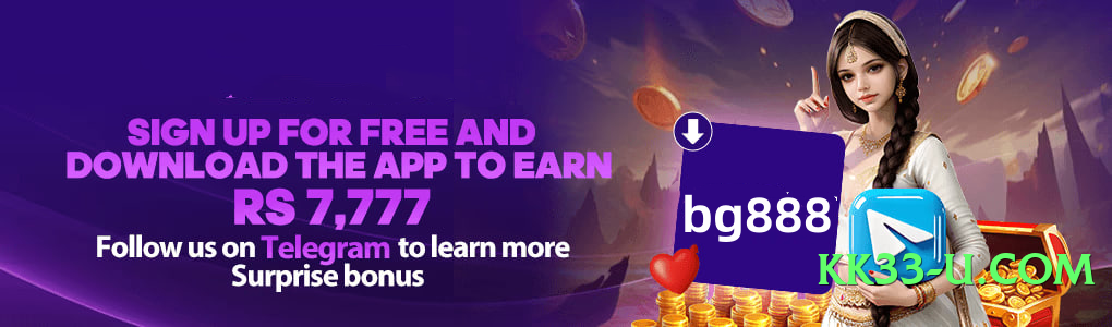 3cardfly Ultimate Pro v10.0.0 Screenshot 2