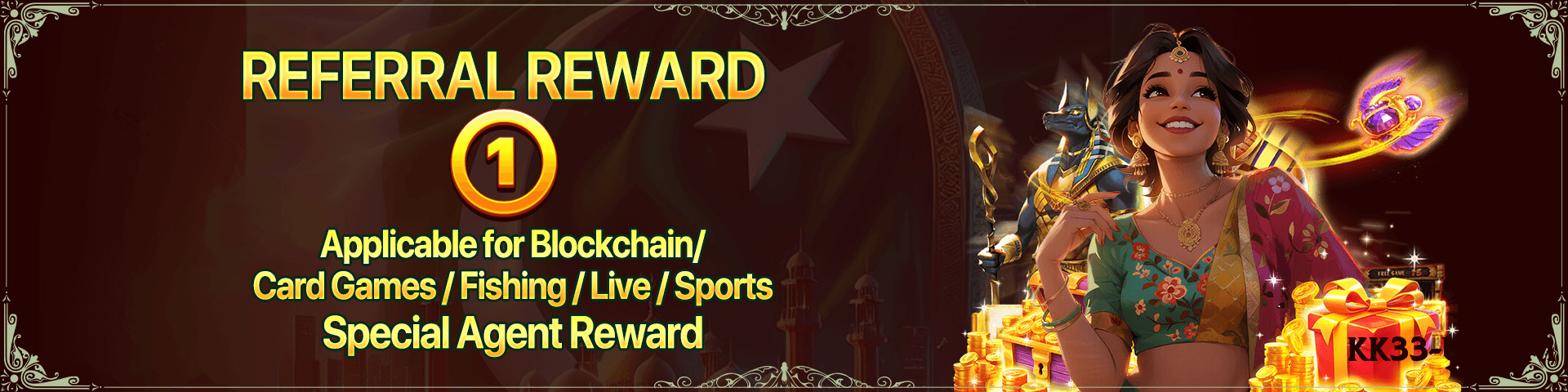 ze77 v4.2.0 Screenshot 2