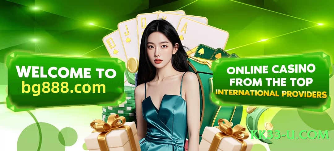 basant v2.2.0 Screenshot 4