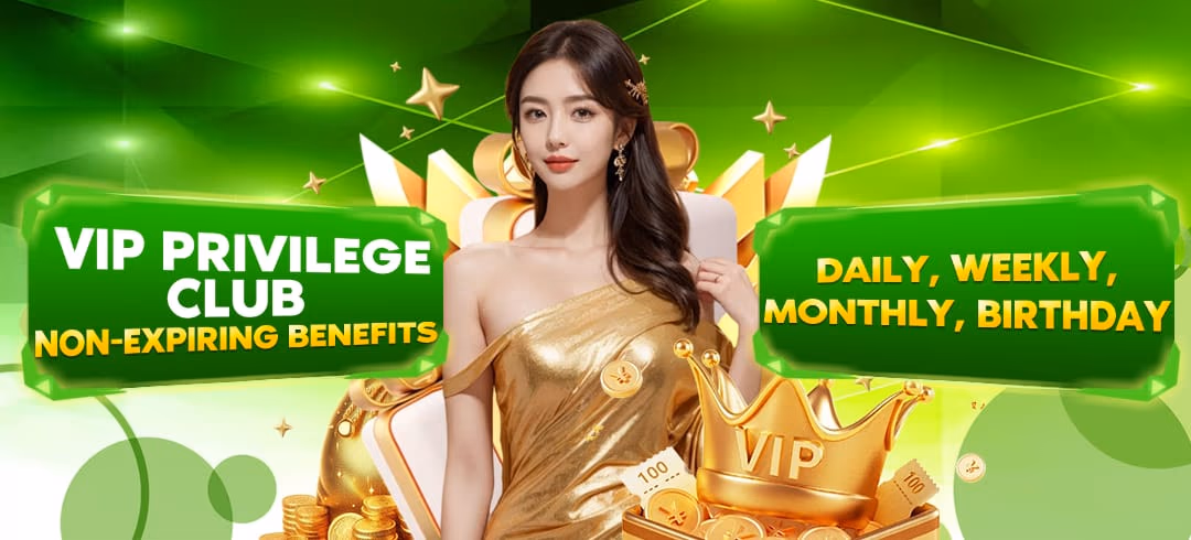 New goldsbet Lite v1.5.0 Screenshot 3