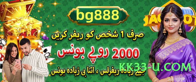 mwin v4.8.7 PK Screenshot 4