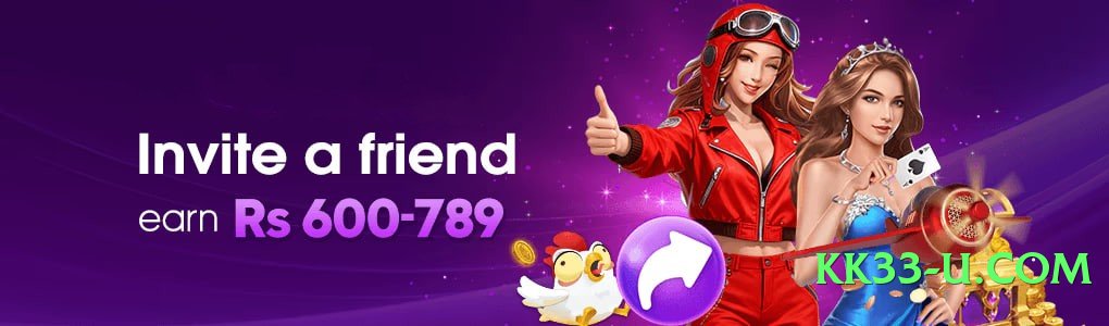 Super JackpotPK Moon v4.8.6 APK Screenshot 4