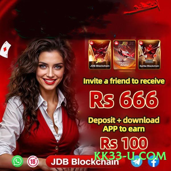 Mega zk77 Ultimate Pro v5.1.6 Screenshot 4