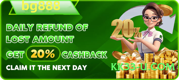 InstaPay Max PK Screenshot 3