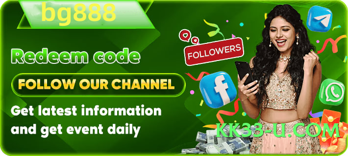 z777 VIP Screenshot 1