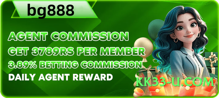 mwin v4.8.7 PK Screenshot 1