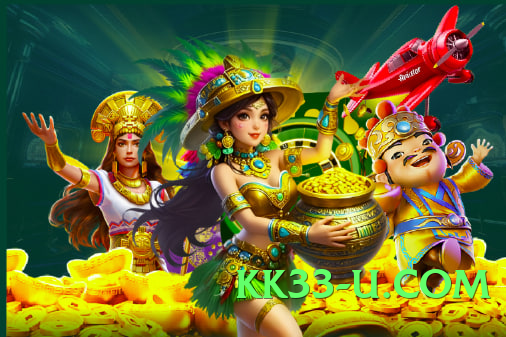 diuwin Classic v5.2.0 APK Screenshot 1