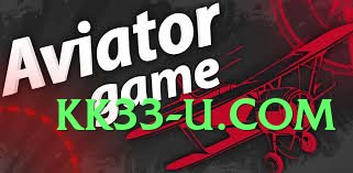 Super BetPro Best v10.0.0 Gameplay