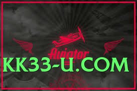 pk2win Boss v4.2.1 Screenshot 2