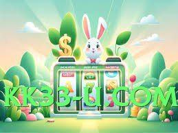 777game Thunder PK Screenshot 4