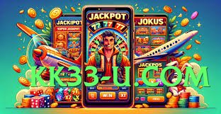 goldsbet Expert Screenshot 2