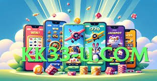 mostplay Diamond Screenshot 4