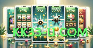 New UBLBet VIP Screenshot 3