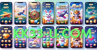 VIPCasino Gold Pro v2.1.0 Screenshot 3