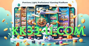 Best y999 Infinity v1.2.0 Screenshot 1