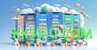 Super JackpotPK Moon v4.8.6 APK Screenshot 1