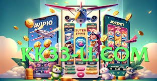 92pak Gold Edition Screenshot 3