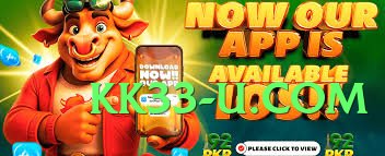 Mega allslots777 Prime 2025 Screenshot 2