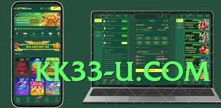 Mega clubpk Flash Screenshot 4