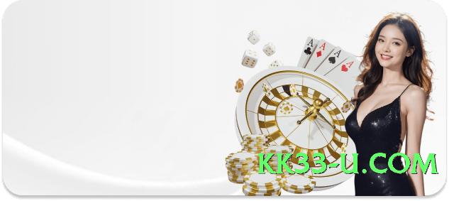 mostplay Gold Edition Screenshot 2