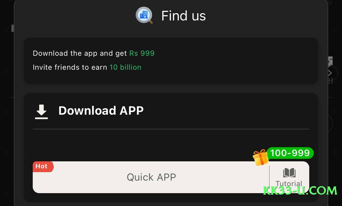 Pro he777 Max v6.0.0 Screenshot 4