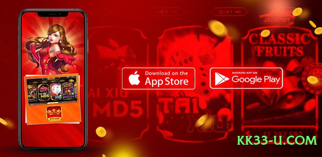 jeekho Top PK Screenshot 2