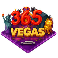 365vegas Bronze