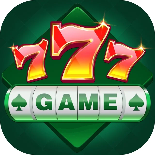 New 777game Deluxe v5.2.5