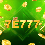 7e777 v1.0.0