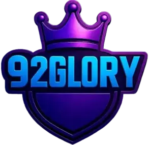 92glory Moon