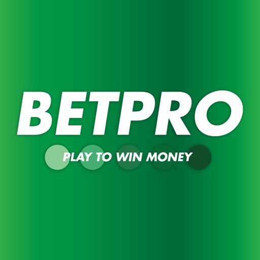 BetPro Modern v7.1.0 PK
