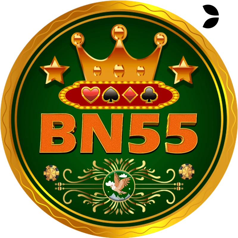 bn55 Rocket