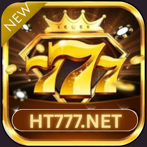 ht777 Platinum 2025