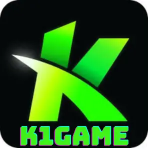 k1game Super v1.1.0