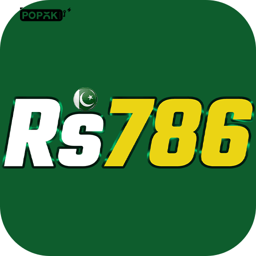 rs786 New