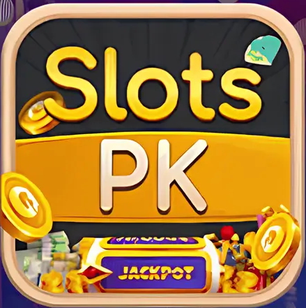 slotspk v1.0.0 Official