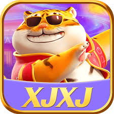 xjxj Speed v5.1.6